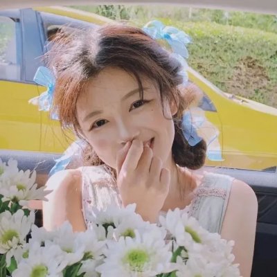 千言万语