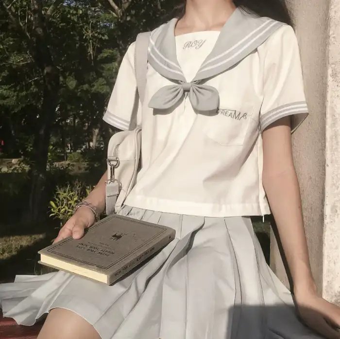 黑黑真好玩