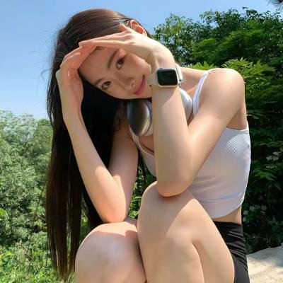 阳光只在这里灿烂