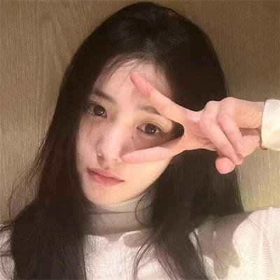 维斯珀