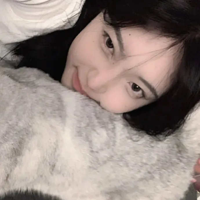 盲少爷的小女仆2023