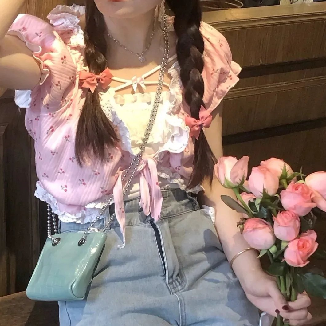 美味情缘粤语
