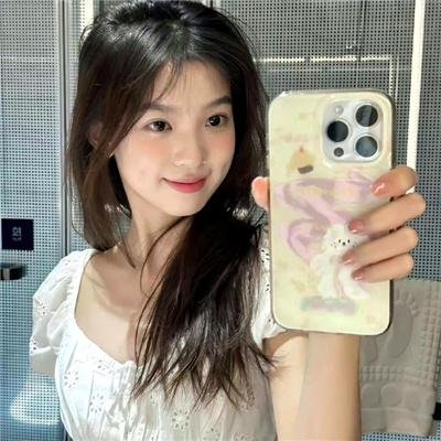 种女