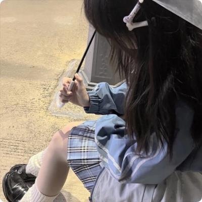 月亮之光