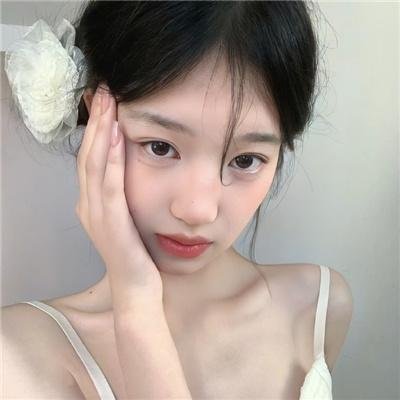 恩情
