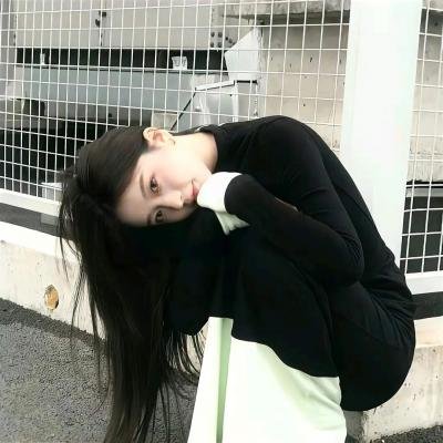 复活的小红帽