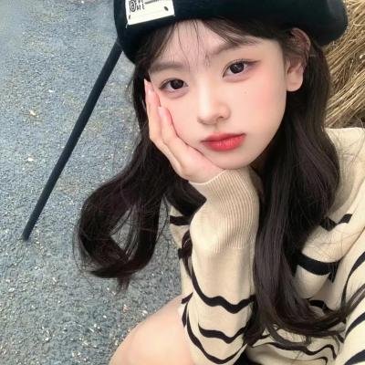 我是古巴