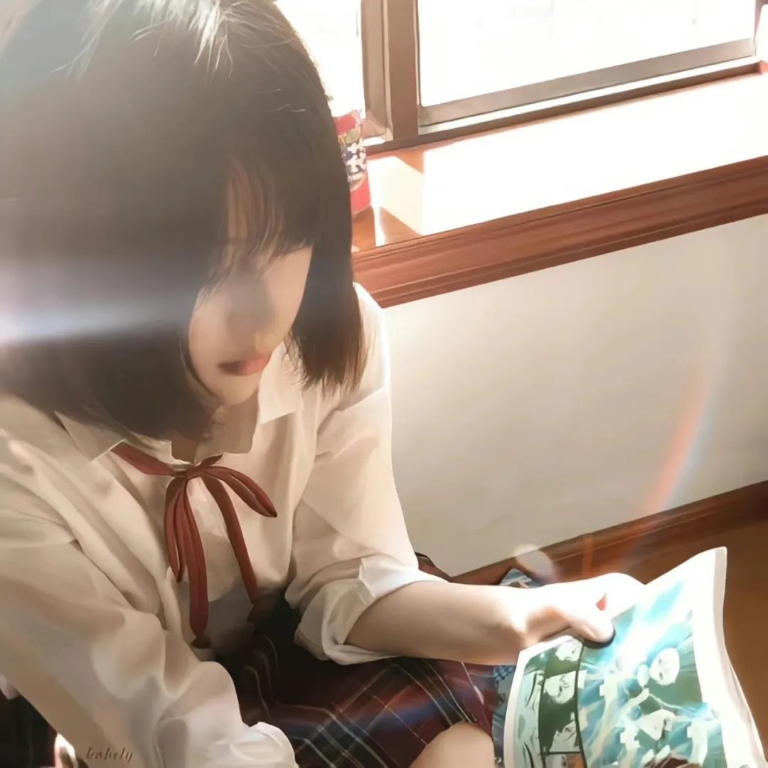 榴莲飘飘