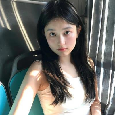 遥远的天空