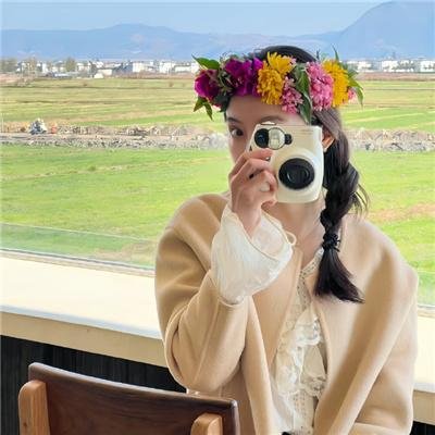 八仙传之铁拐李济世