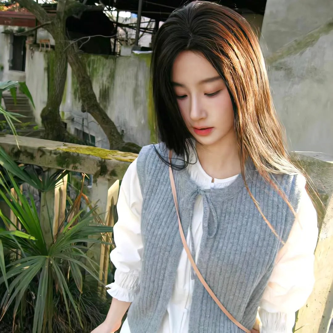 我在这儿