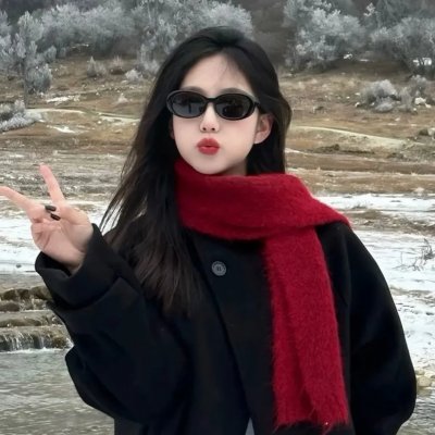 艾滋过后
