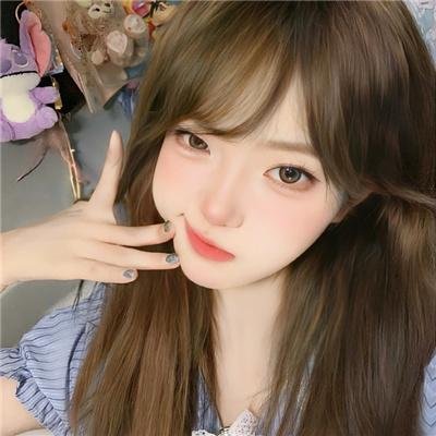 瓦鲁