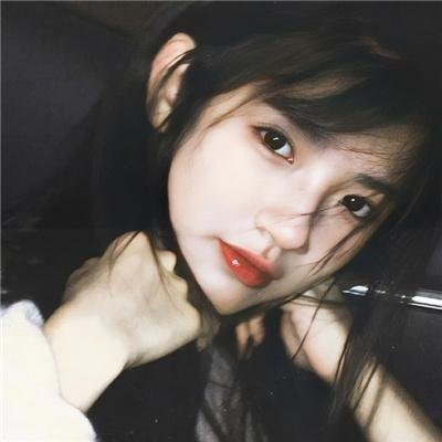 暂时停止倾听