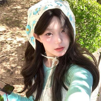 流血的房子