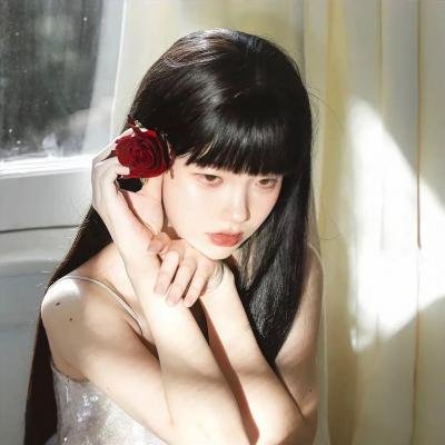 杀人者