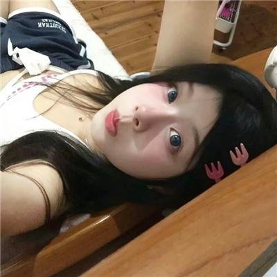 拥抱法力