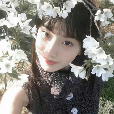 绿色长城