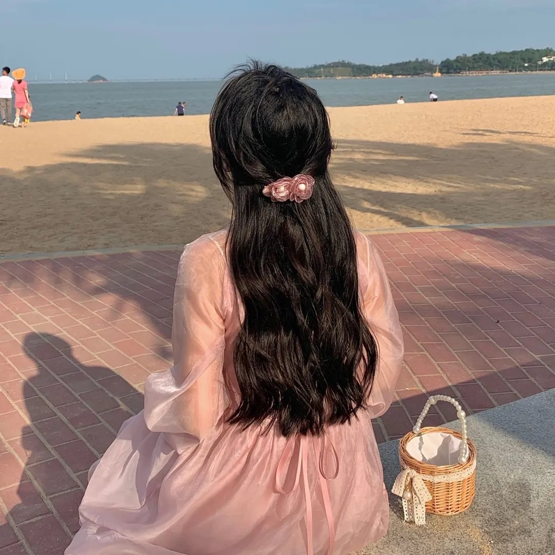 夏洛特的网