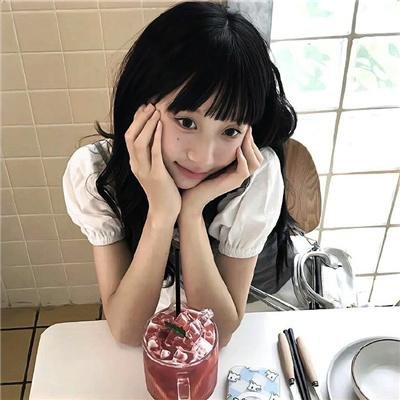 阴暗家族