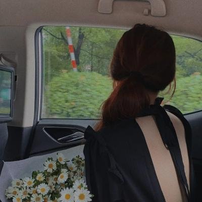 再也不诱拐了